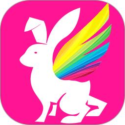 舒兰融媒最新版