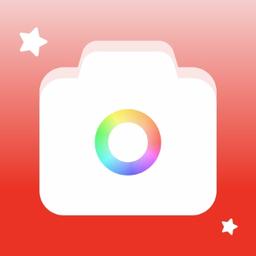 番茄相机最新版