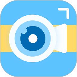 视频美颜达人app