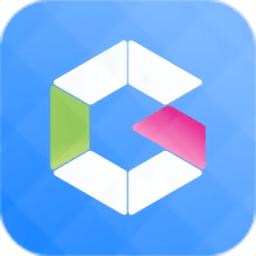 福建移动网格通官方版