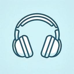 声音降噪音频剪辑软件