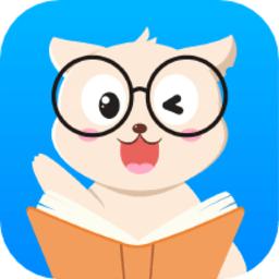 哈哈儿童动画绘本手机版