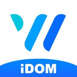 三一风电智慧大脑软件