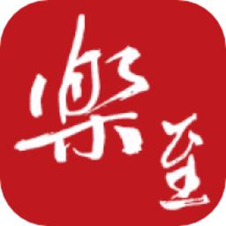 帅乡乐至官方app