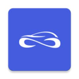 智慧车城手机版