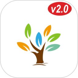 悦卷通网上阅卷系统