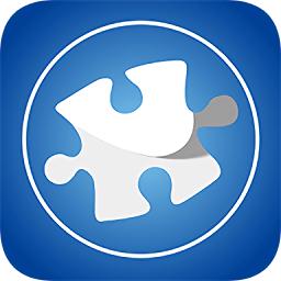 专技天下手机版