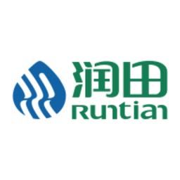 润田动销app最新版