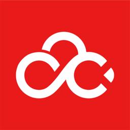 杰出云app手机版