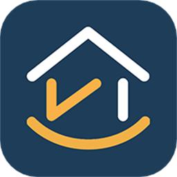 不二验房师官方版