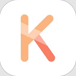 咔咔约拍最新版