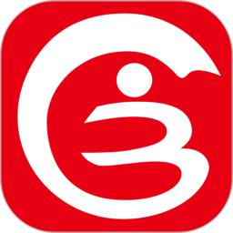 白山在线最新版