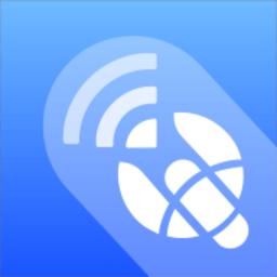 河南施工app最新版