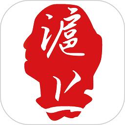 沪上插班生app官方版