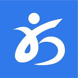 亥步智体手机版