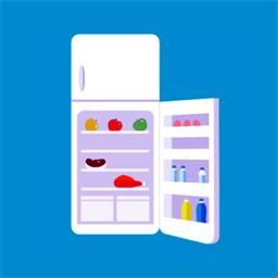 微小厨菜谱最新版