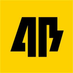 安邦培训官方版