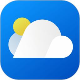 新晴天气(今日天气预报)