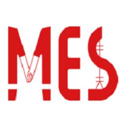 元工国际官方版