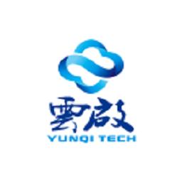 云启物流司机app