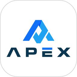 a派科技园手机版