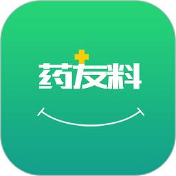 药友料安卓版