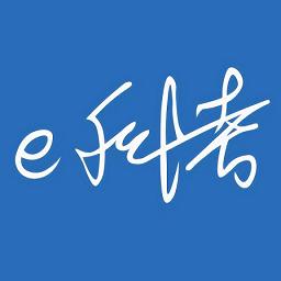 e科考官方版