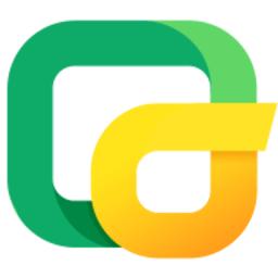 联想备授课手机版