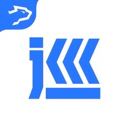 银豹巡店app手机版