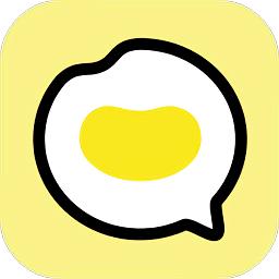 咸蛋口语最新版