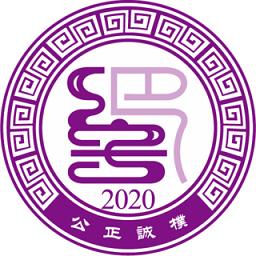 巴蜀云校app官方版