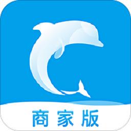 生活plus商家手机版