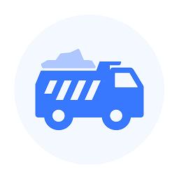 电子联单最新版