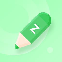 智学乐王者软件官方版