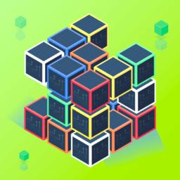 魔方星球官方版