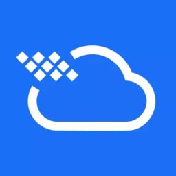 公务云平台官方版