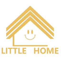 晓寓租房手机版