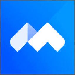 腾讯会议企业版