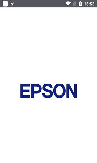 epsonsmartpanel最新版本