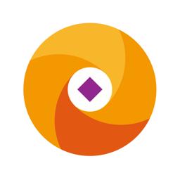 星通宝app最新版