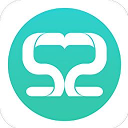 我爱教师手机客户端