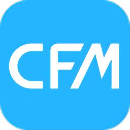 中国闪存市场官方版