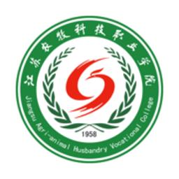 江苏农牧科技职业学院爱牧院官方版