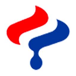 光明经销管理系统新版