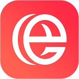 云端讷谟尔官方版