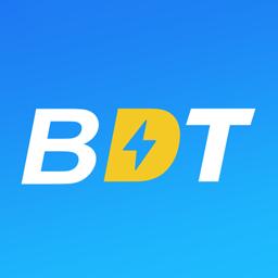 博电数据最新版