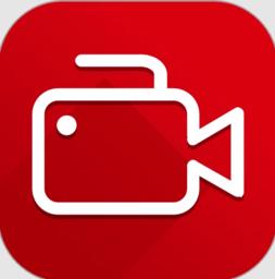 promovir专业摄影机app