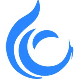 厦门移动政务app手机版