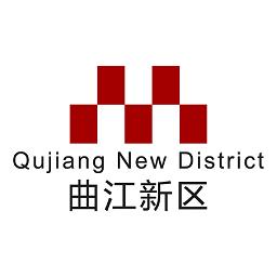 曲江融媒体中心官方版