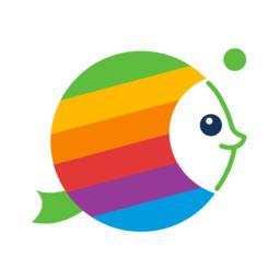 彩鱼相机官方版